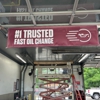 Jiffy Lube gallery