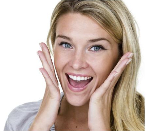 Brudenell, Sugiarto & Huang Orthodontists - Claremont, WA