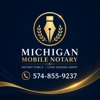 Michigan Mobile Notary - M.Borja gallery
