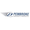 Pembroke Concrete Products gallery