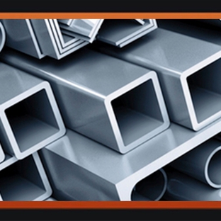 Territory Steel - Yarrawonga, NT. Deliver Orders Safely And On Time