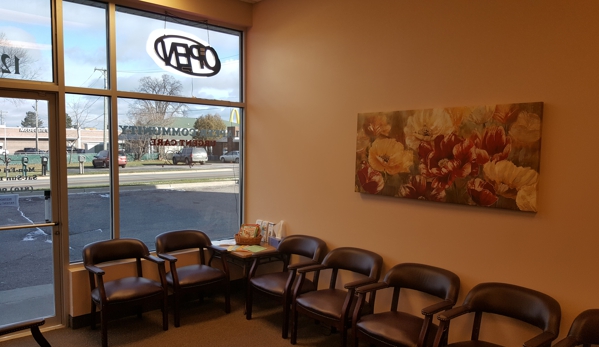 Lapeer Community Urgent Care - Lapeer, MI