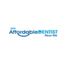 Granbury Denture and Implants - Dental Hygienists