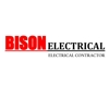 Bison Electrical Services gallery