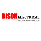 Bison Electrical Services
