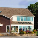 RIHI The Home Improvement Specialist - Home Builders