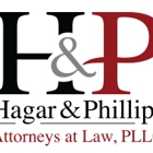 Hagar and Phillips Attorneys at Law P