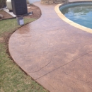 Yanez Decorative Concrete - Stamped & Decorative Concrete