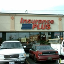 Acceptance Insurance - Insurance