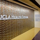 UCLA Health Santa Monica Dermatology