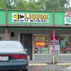 N W Liquor gallery