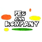 Peg Ann Kompany