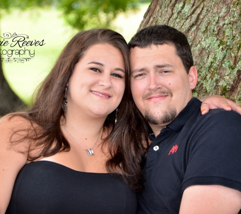 Tracie Reeves Photography - Snellville, GA