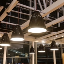 Luminaire Electrical Cor - Electricians
