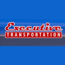 Executive Transportation - Transportation Services