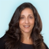 Diane M Cicatello, MD gallery