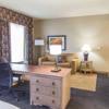 Hampton Inn & Suites Dodge City gallery