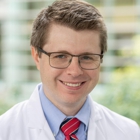 Christopher E. Jensen, MD, MSCR