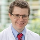 Christopher E. Jensen, MD, MSCR