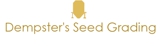 Dempster's Seed Grading - Seed Suppliers
