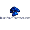 Blue Print Photography gallery