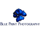 Blue Print Photography