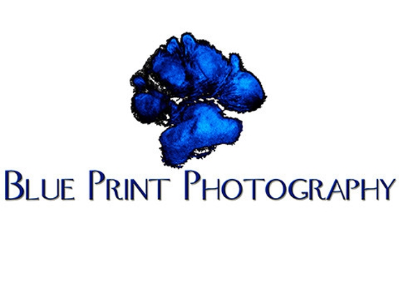 Blue Print Photography - Dowagiac, MI