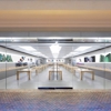 Apple Short Pump Town Center gallery