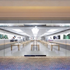 Apple Short Pump Town Center