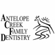 Antelope Creek Family Dentistry - 40th St