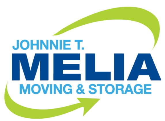 Johnnie T Melia Moving & Storage - Houston, TX