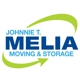 Johnnie T Melia Moving & Storage