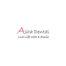 Asha Dental - Leawood - Dentists