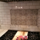 Piccirillo Tile & Marble - Tile-Contractors & Dealers