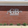 George-Brenner Family Dentistry gallery