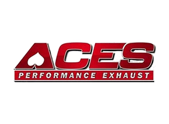 Aces Performance Exhaust - Pasadena, TX