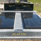 Gallery Image Number 7