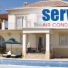 ServiceOne Air Conditioning gallery