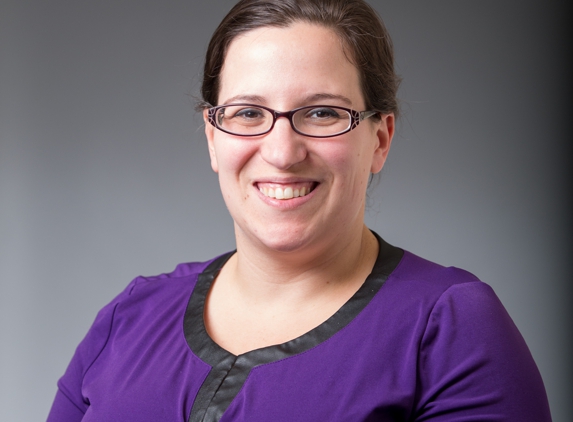 Jillian M. Brady, MSN, APRN - Lebanon, NH