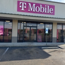 T-Mobile - Cellular Telephone Equipment & Supplies-Rental