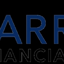 Jeff Ostlund Mortgage Advisor | Barrett Financial - Mortgages