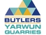 Butlers Yarwun Quarries - Quarries