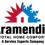 Aramendia Service Experts