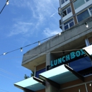 Lunchbox Laboratory - American Restaurants