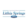 Lithia Springs Ford