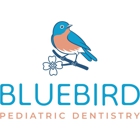 Bluebird Pediatric Dentistry