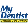 My Dentist gallery