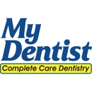 My Dentist - Dentists