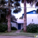 Saint Anthony Orthodox Monastery - Eastern Orthodox Churches