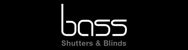Bass Shutters & Blinds - Blinds